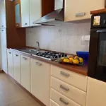 Casa Monica * לה קאלטה